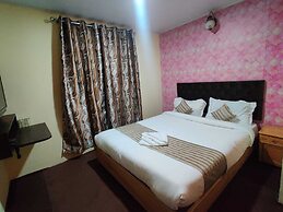 Hotel Route 55