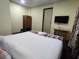 Hotel Route 55