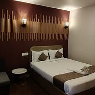 Hotel Route 55