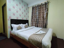 Hotel Route 55
