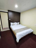 Hotel Route 55