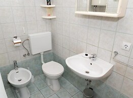 Villa Roški Slap
