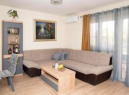 Villa Roški Slap