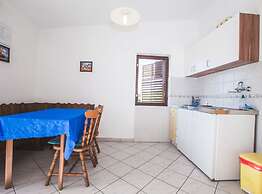 Apartments Jug