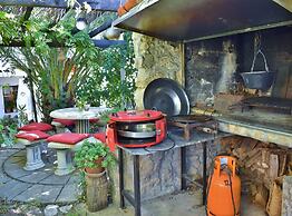 Apartments Jug
