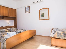 Apartments Jug