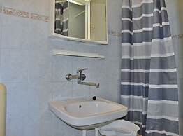Apartments Jug