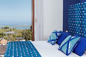 B&B Caporivo