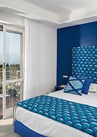 B&B Caporivo