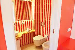 B&B Caporivo