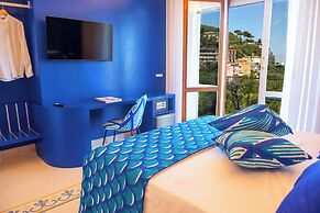 B&B Caporivo