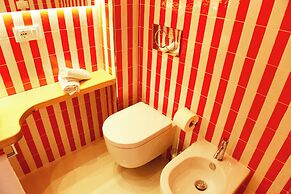 B&B Caporivo