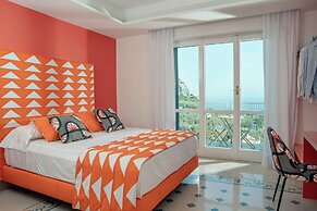 B&B Caporivo