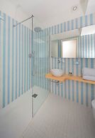 B&B Caporivo