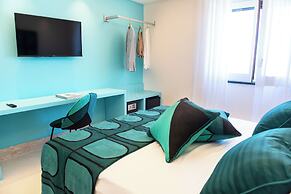 B&B Caporivo