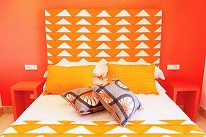 B&B Caporivo
