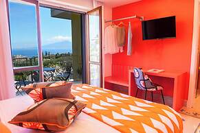 B&B Caporivo