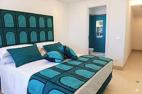 B&B Caporivo
