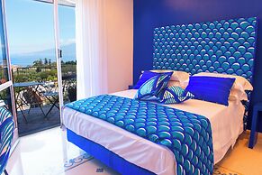 B&B Caporivo