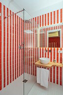B&B Caporivo