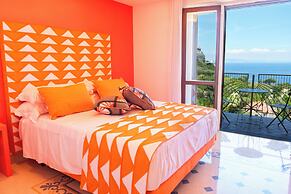 B&B Caporivo