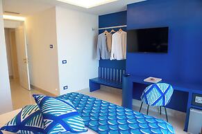B&B Caporivo