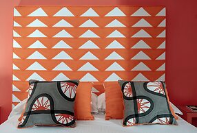 B&B Caporivo