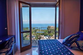 B&B Caporivo