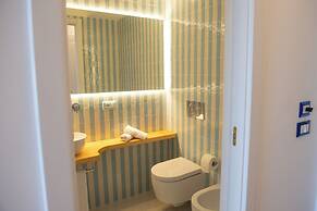 B&B Caporivo
