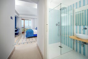B&B Caporivo