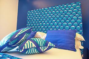 B&B Caporivo