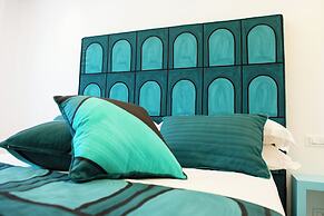 B&B Caporivo