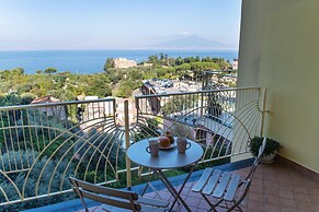 B&B Caporivo