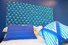 B&B Caporivo