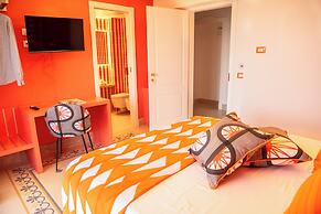 B&B Caporivo