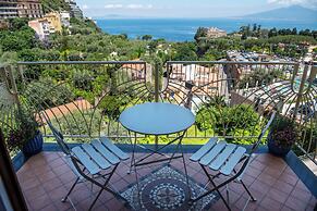 B&B Caporivo