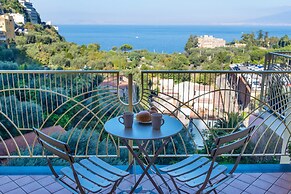 B&B Caporivo