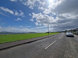 Fairview