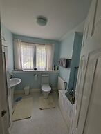 Fairview