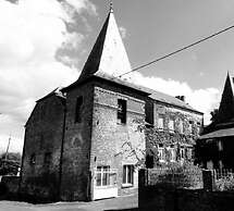Aux Deux Tours