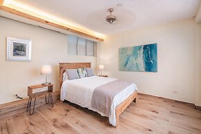 Mountain Views 11br 20 People Jarabacoa