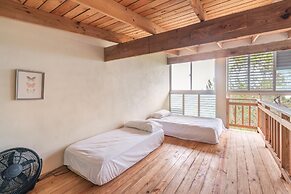 Mountain Views 11br 20 People Jarabacoa