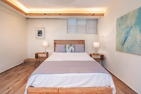 Mountain Views 11br 20 People Jarabacoa