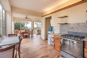 Mountain Views 11br 20 People Jarabacoa