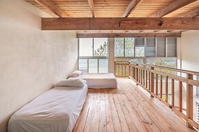 Mountain Views 11br 20 People Jarabacoa