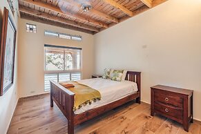 Mountain Views 11br 20 People Jarabacoa