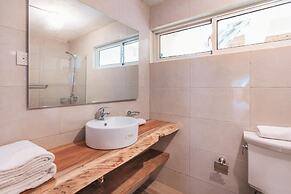 Mountain Views 11br 20 People Jarabacoa