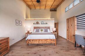 Mountain Views 11br 20 People Jarabacoa