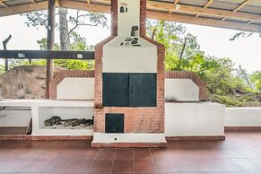 Mountain Views 11br 20 People Jarabacoa