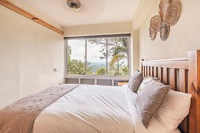 Mountain Views 11br 20 People Jarabacoa